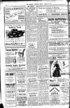Somerset Guardian and Radstock Observer Friday 12 March 1948 Page 4