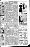 Somerset Guardian and Radstock Observer Friday 12 March 1948 Page 5