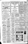 Somerset Guardian and Radstock Observer Friday 12 March 1948 Page 6