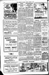 Somerset Guardian and Radstock Observer Friday 12 March 1948 Page 8