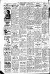 Somerset Guardian and Radstock Observer Friday 19 March 1948 Page 2