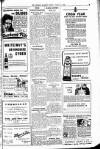 Somerset Guardian and Radstock Observer Friday 19 March 1948 Page 3