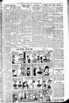 Somerset Guardian and Radstock Observer Friday 19 March 1948 Page 5