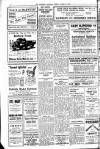Somerset Guardian and Radstock Observer Friday 19 March 1948 Page 6