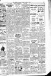 Somerset Guardian and Radstock Observer Friday 19 March 1948 Page 7