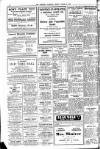 Somerset Guardian and Radstock Observer Friday 19 March 1948 Page 8