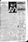 Somerset Guardian and Radstock Observer Friday 19 March 1948 Page 9