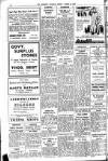 Somerset Guardian and Radstock Observer Friday 19 March 1948 Page 10