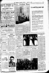 Somerset Guardian and Radstock Observer Friday 19 March 1948 Page 11