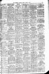 Somerset Guardian and Radstock Observer Friday 19 March 1948 Page 15