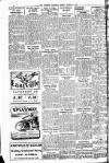 Somerset Guardian and Radstock Observer Friday 19 March 1948 Page 16
