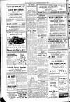 Somerset Guardian and Radstock Observer Thursday 25 March 1948 Page 4