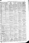 Somerset Guardian and Radstock Observer Thursday 25 March 1948 Page 11