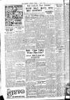 Somerset Guardian and Radstock Observer Friday 07 May 1948 Page 4