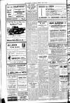Somerset Guardian and Radstock Observer Friday 07 May 1948 Page 6
