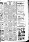 Somerset Guardian and Radstock Observer Friday 07 May 1948 Page 7