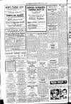 Somerset Guardian and Radstock Observer Friday 07 May 1948 Page 8
