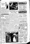 Somerset Guardian and Radstock Observer Friday 07 May 1948 Page 9