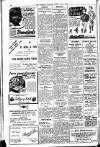 Somerset Guardian and Radstock Observer Friday 07 May 1948 Page 10