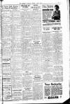 Somerset Guardian and Radstock Observer Friday 07 May 1948 Page 13