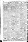 Somerset Guardian and Radstock Observer Friday 07 May 1948 Page 14