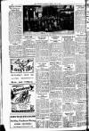 Somerset Guardian and Radstock Observer Friday 07 May 1948 Page 16