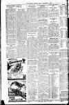 Somerset Guardian and Radstock Observer Friday 17 September 1948 Page 12