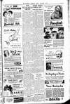 Somerset Guardian and Radstock Observer Friday 03 December 1948 Page 3