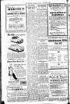 Somerset Guardian and Radstock Observer Friday 03 December 1948 Page 6