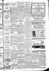 Somerset Guardian and Radstock Observer Friday 03 December 1948 Page 7