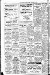 Somerset Guardian and Radstock Observer Friday 03 December 1948 Page 8