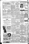 Somerset Guardian and Radstock Observer Friday 03 December 1948 Page 10