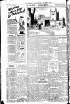 Somerset Guardian and Radstock Observer Friday 03 December 1948 Page 12