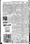 Somerset Guardian and Radstock Observer Friday 03 December 1948 Page 16