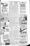 Somerset Guardian and Radstock Observer Friday 17 December 1948 Page 3