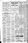Somerset Guardian and Radstock Observer Friday 17 December 1948 Page 8
