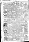 Somerset Guardian and Radstock Observer Friday 07 January 1949 Page 2