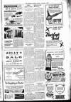 Somerset Guardian and Radstock Observer Friday 07 January 1949 Page 3