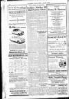 Somerset Guardian and Radstock Observer Friday 07 January 1949 Page 6