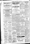 Somerset Guardian and Radstock Observer Friday 07 January 1949 Page 8