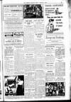 Somerset Guardian and Radstock Observer Friday 07 January 1949 Page 11
