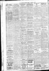 Somerset Guardian and Radstock Observer Friday 07 January 1949 Page 14