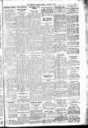 Somerset Guardian and Radstock Observer Friday 07 January 1949 Page 15