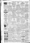 Somerset Guardian and Radstock Observer Friday 14 January 1949 Page 2