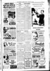 Somerset Guardian and Radstock Observer Friday 14 January 1949 Page 3