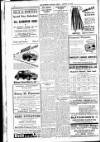 Somerset Guardian and Radstock Observer Friday 14 January 1949 Page 4