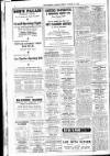 Somerset Guardian and Radstock Observer Friday 14 January 1949 Page 6