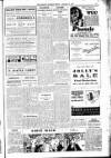 Somerset Guardian and Radstock Observer Friday 14 January 1949 Page 9