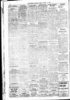 Somerset Guardian and Radstock Observer Friday 14 January 1949 Page 10