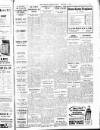 Somerset Guardian and Radstock Observer Friday 11 February 1949 Page 7